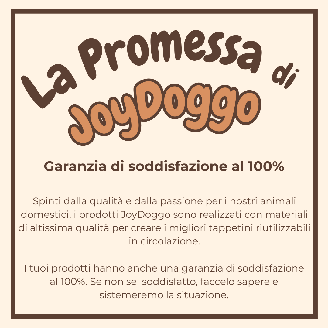 Promessa.png__PID:4379ad54-6248-448c-b03a-f8b8095e5800