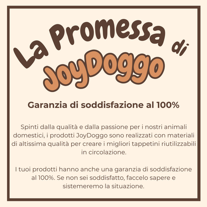 Promessa.png__PID:4379ad54-6248-448c-b03a-f8b8095e5800