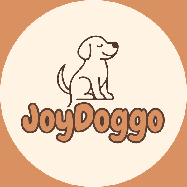JoyDoggo